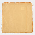 Solid Microfiber Cushion Cover, , small image number null