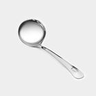Kitchen Tools Combo - Serving Spoon, Ladle, Turner, , small image number null