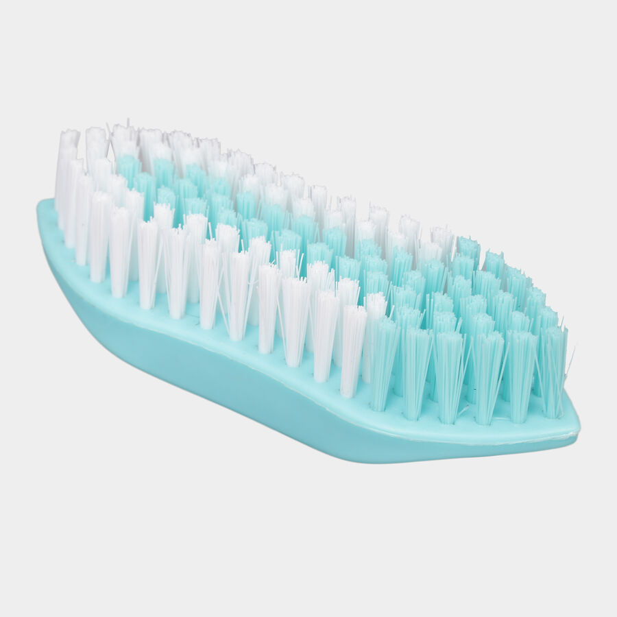Plastic Cloth Brush, , large image number null