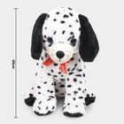 Kid's Soft Toy Dog, , small image number null