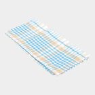 Cotton Kitchen Napkin, , small image number null