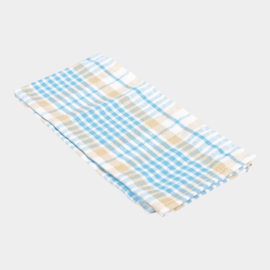 Cotton Kitchen Napkin, , large image number null