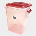 25L Plastic Container, , small
