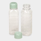 500 ml PET Bottle, Set of 2, , small image number null