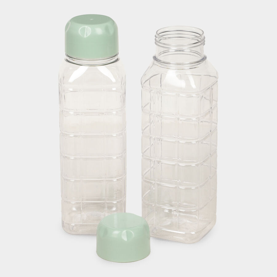 500 ml PET Bottle, Set of 2, , large image number null