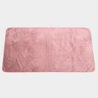 480 GSM Pink Microfiber Bath Towel, , small image number null