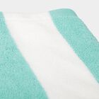 180 GSM Green Cotton Blend Bath Towel, , small image number null