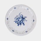 25 cm Dia. Melamine Full Plate, , small image number null