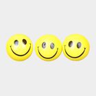 3 Pcs. of Sponge Soft Ball, , small image number null