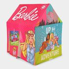 Kid's Barbie Adventure Tent House , , small