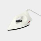 BAJAJ MAJESTY DX4 1000W, , small