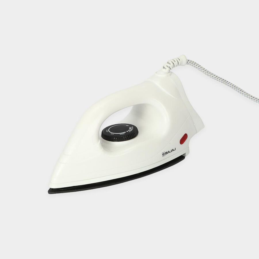 BAJAJ MAJESTY DX4 1000W, , large
