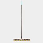 Steel Floor Wiper, , small image number null