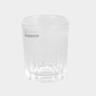 60 ml Shot Glass, , small image number null