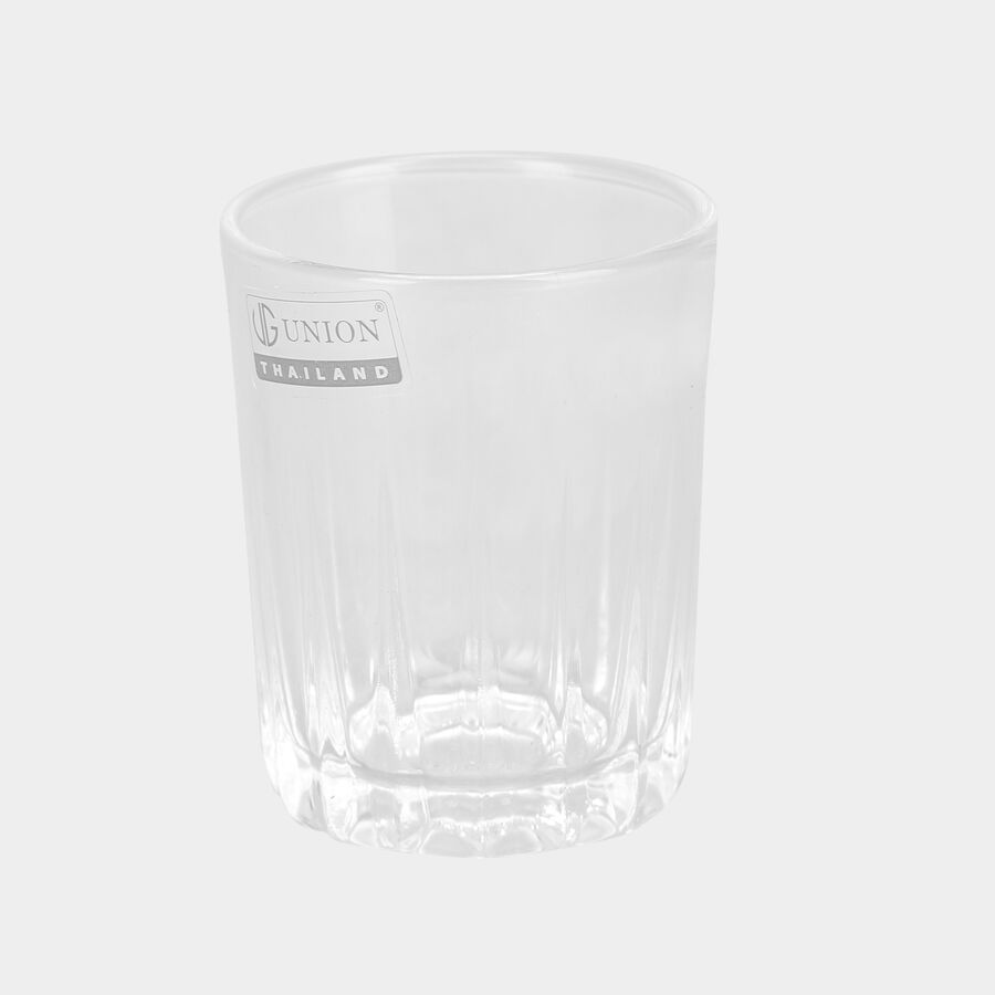 60 ml Shot Glass, , large image number null