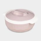 900 ml Insulated Casserole, , small image number null