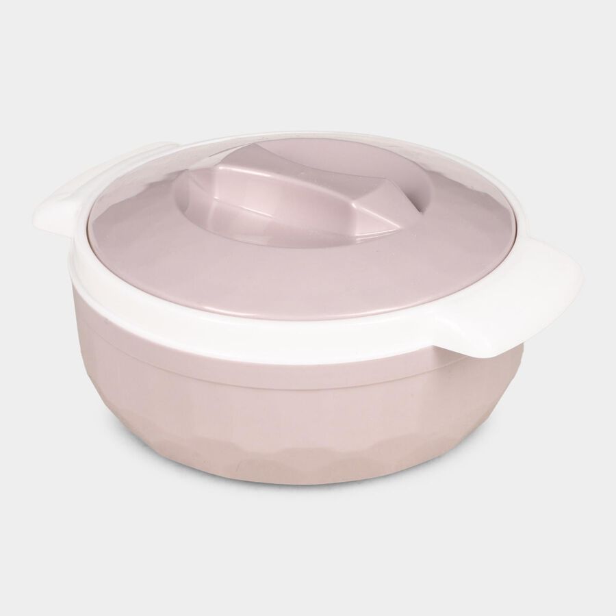 900 ml Insulated Casserole, , large image number null