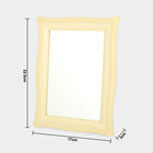 Off-White Mirror, , small