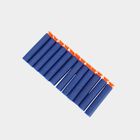 Kid's Sky Foam Dart Blaster Toy, , small
