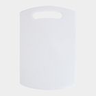 Plastic Chopping Board, , small image number null