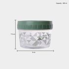 300 ml Plastic Container Set of 6, , small image number null