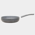 Non-Stick Fry Pan, 25 cm Dia., , small image number null