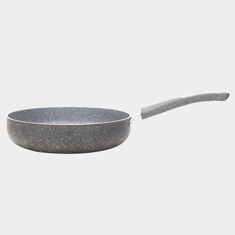 Non-Stick Fry Pan, 25 cm Dia., , large image number null