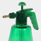 1.5 L Plastic Spray Bottle, , small image number null