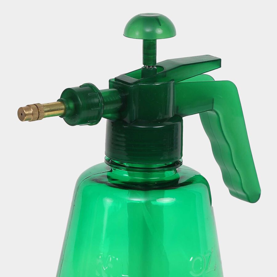 1.5 L Plastic Spray Bottle, , large image number null