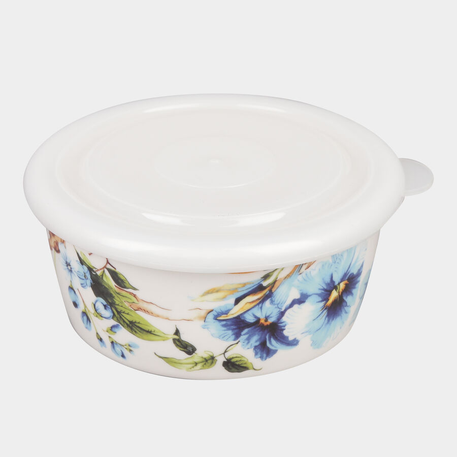 Melamine Jar, , large image number null