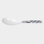 Melamine Dinner Set 24 Pcs, , small image number null