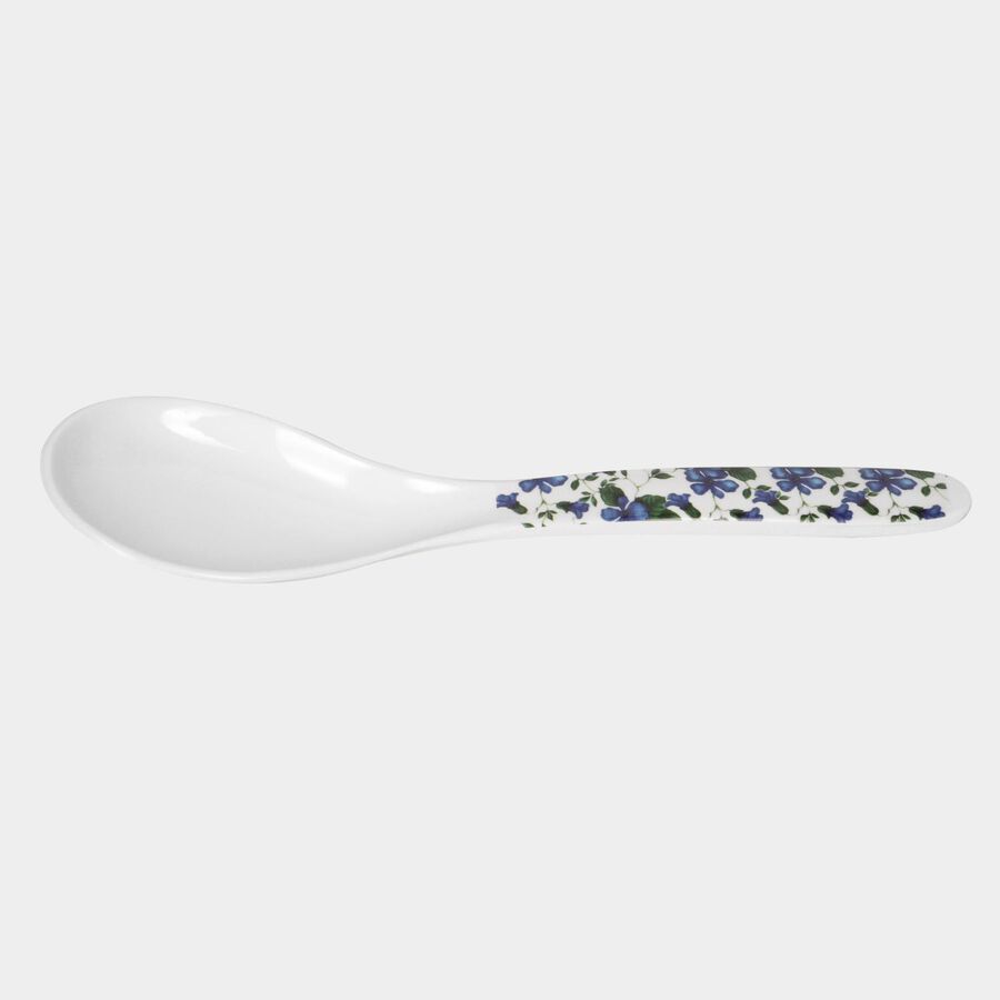 Melamine Dinner Set 24 Pcs, , large image number null