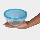 5 Pcs. Glass Bowl Set, , small image number null