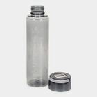 1 L PET Bottle, , small image number null