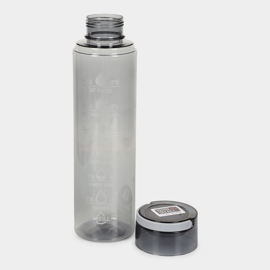 1 L PET Bottle, , large image number null