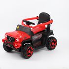 Rocar Car, , small image number null