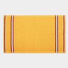 400 GSM Ochre Microfiber Hand Towel, , small image number null