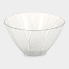 250 ml Glass Bowl, Set of 6, , small image number null