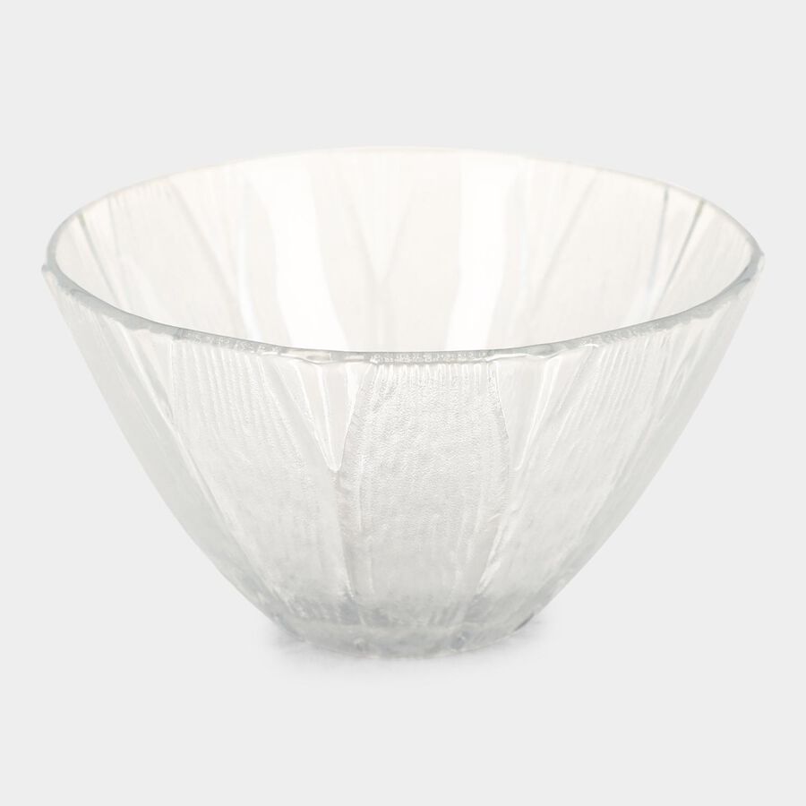 250 ml Glass Bowl, Set of 6, , large image number null