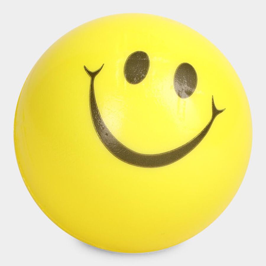 Kid's Racket Set With 1 Soft Ball, , large image number null