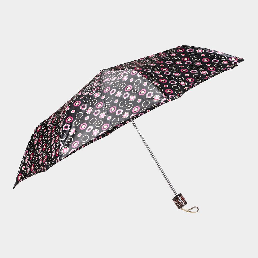 Ladies Umbrella, , large image number null