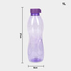 1 L PET Bottle, , small image number null