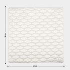 Microfiber Cushion Cover, , small