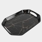Melamine Serving Tray, , small image number null