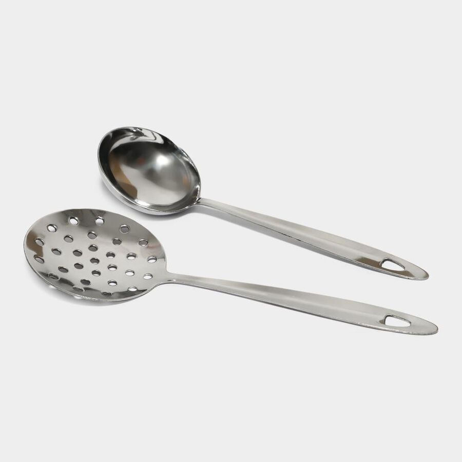 2 L, 3 L Aluminium Cook & Serveware, , large image number null