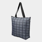 Multicolour Fabric Bag, , small image number null
