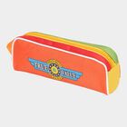 Fabric Pouch - Colour/Design May Vary, , small image number null