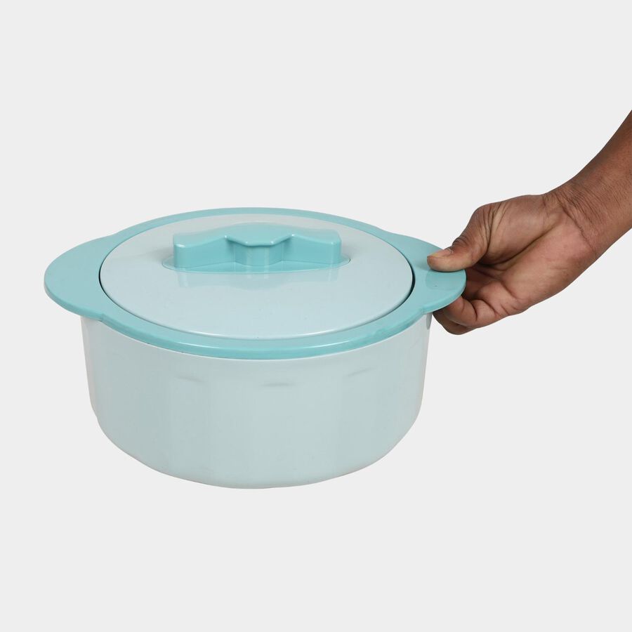 1.7 L Thermoware Casserole, , large image number null