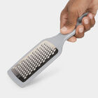 Steel Cheese Grater, , small image number null