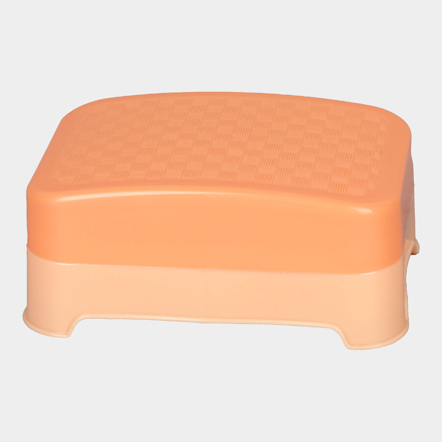 Plastic Soap Dish With Lid, , large image number null